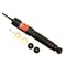 Sachs 14-92 Ford E-250 Van/14-00 Ford E-450 Va Shock Absorber, 310218 310218 - alternate 2